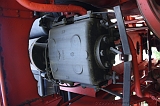 Spoormuseum_Dalhausen[DL]_099